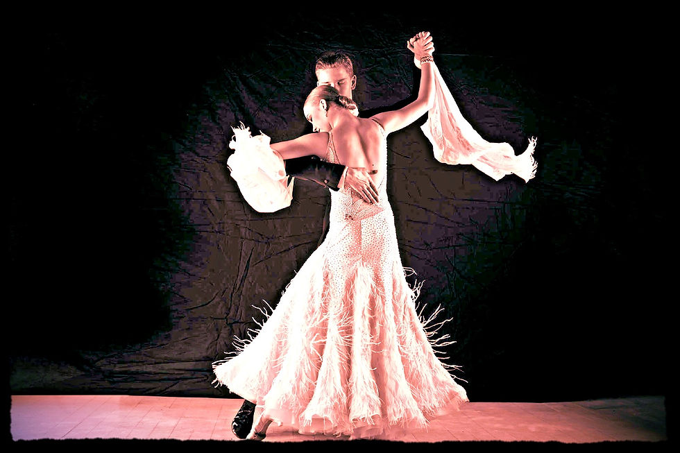 Nancy Luckie, MD/Honolulu/Psychiatrist