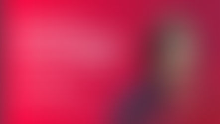 Labour-led Birmingham City Council supports the Arts with nearly ยฃ3 million of funding