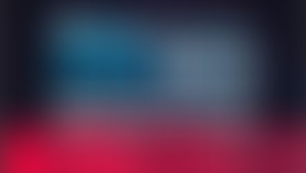 โConservatives are asleep at the wheelโ as Harborne families see bills sky-rocket