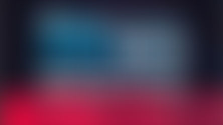 “Conservatives are asleep at the wheel” as Harborne families see bills sky-rocket