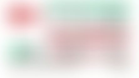 Mobile Household Recycling Centre is coming back to Harborne