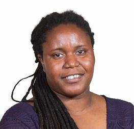 Cllr Sharon Thompson