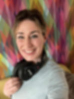 Alicia-Benbow.jpg