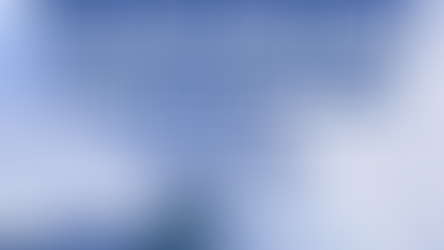 Tell the Tories - Stop Raw Sewage being Dumped in Our Water