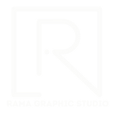 Rama Graphic Studio (2).png