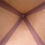Thumbnail: Nubian Fold-up Cardboard Pyramid