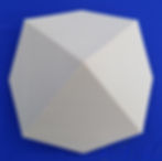 Thumbnail: 2x2 Giza Apex Connector