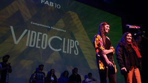 SIN COMBATE MEJOR VIDEOCLIP FAB 2022