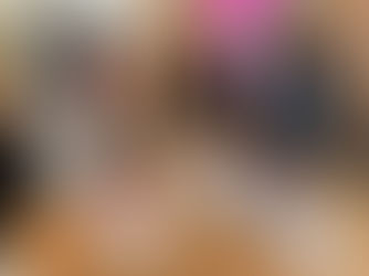 Workshoppen zur Badebox