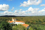 448e08f0-0765-4dc3-8d68-3e57b398fe67.jpeg