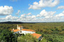 448e08f0-0765-4dc3-8d68-3e57b398fe67.jpeg