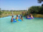 20130912_161429 (1)
