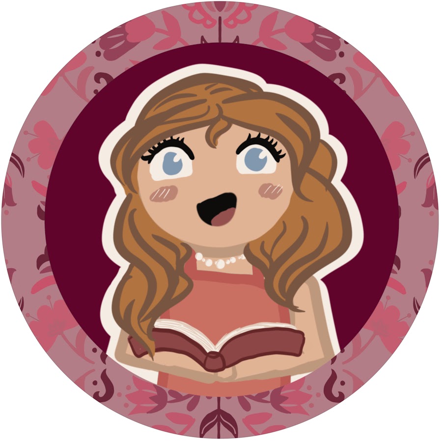 channels4_profile (3).jpg