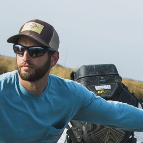 zxLTMEGkVVtnmnLHbkmYbU (1).png