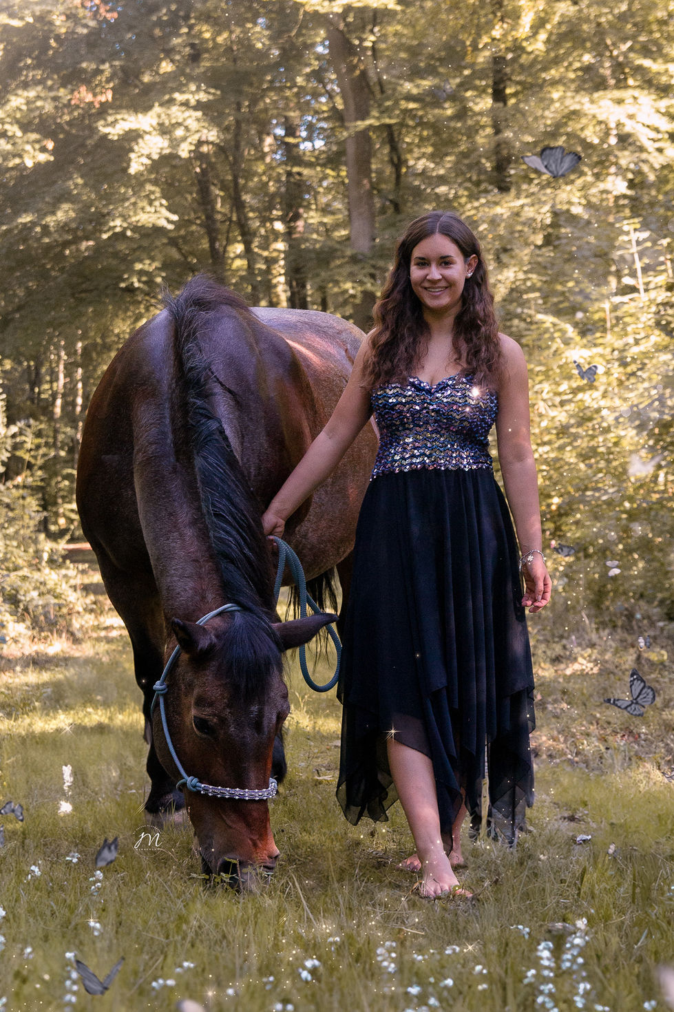 Lola&Mailin5-handyversion