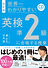 71M6UzcgI-L._SL1500_.jpg