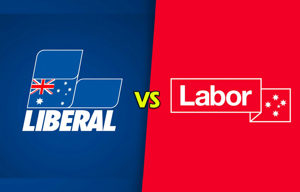 Liberal Vs Labor Policies And Record Compared The Facts liberal-vs-labor-policies-and-record-compared-the-facts
