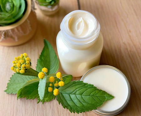 handmade body lotions.jpg