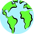 IMG_1401.png