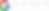 Farbverlauf Video_edited_edited.png