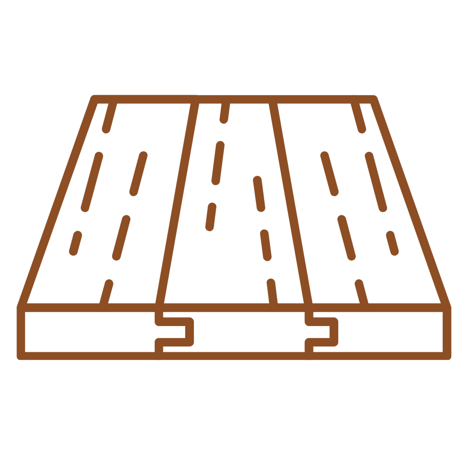 Beckermann - Grafik (3).png