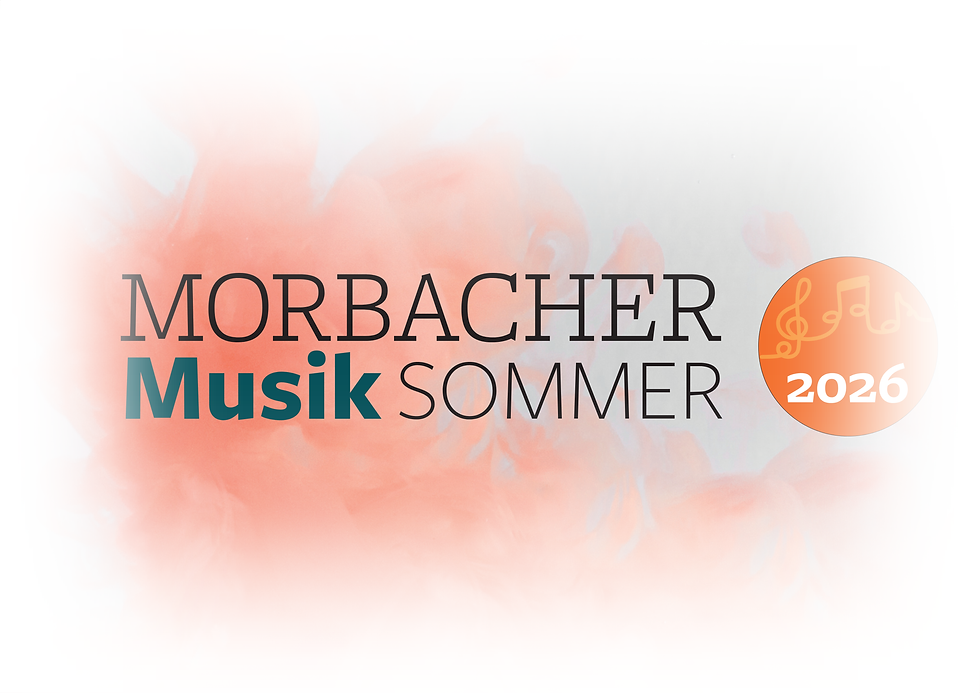 Logo mit Verläufen