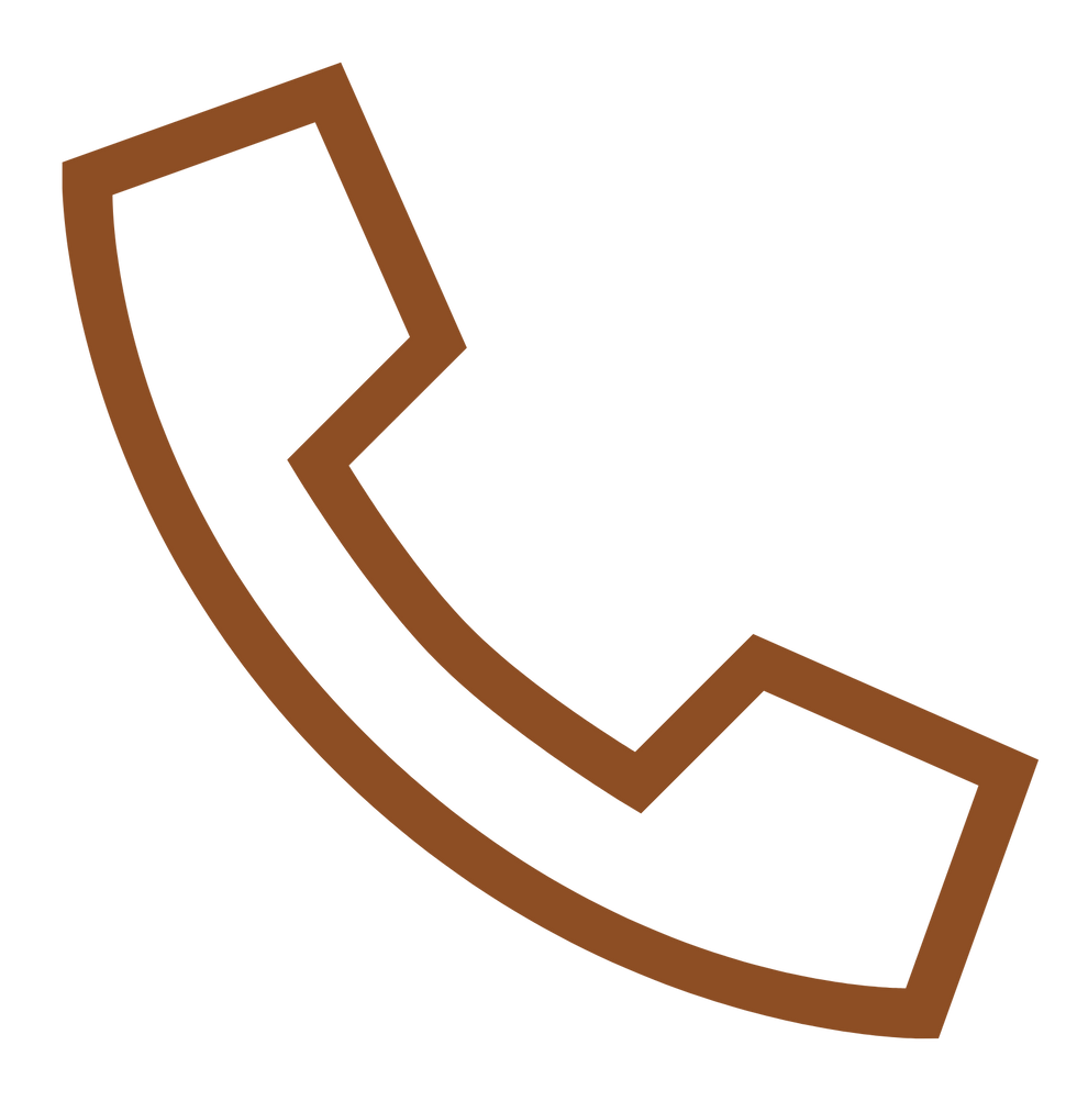 Beckermann - Grafik (1).png