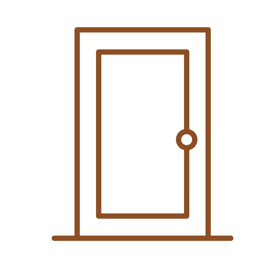 Beckermann - Grafik (2).png