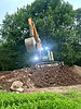 IMG_6625 Marco Esch_edited.jpg