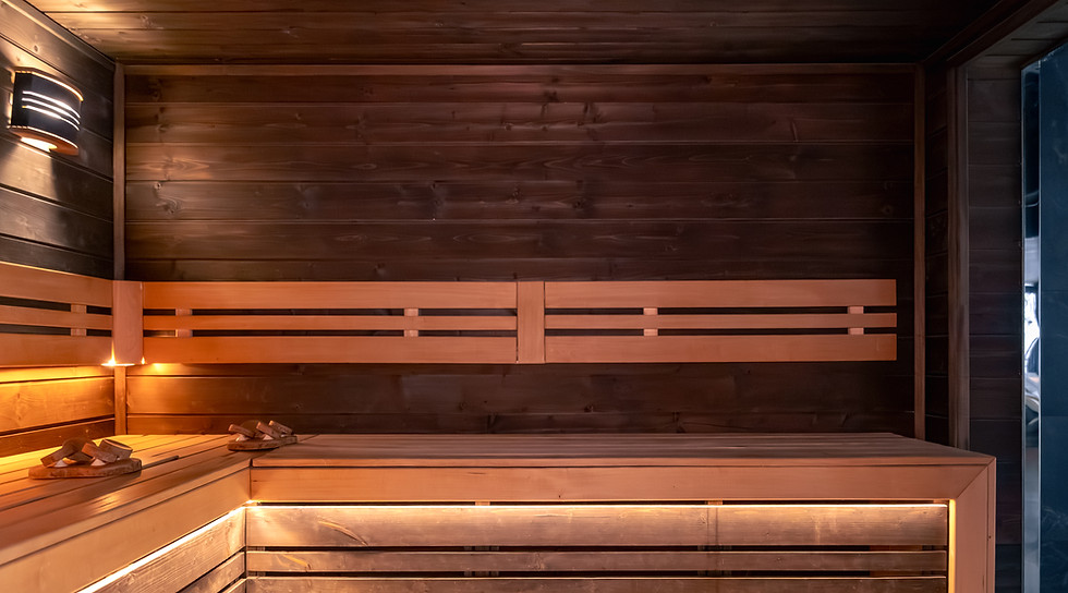 wooden-sauna-with-warm-lighting-calm-heat-rest-clean-geometry.jpg