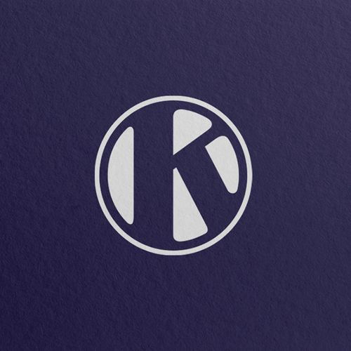 Kirner logo