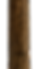 Beckerman Holzrinde lang