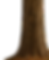 Beckerman Holzrinde lang