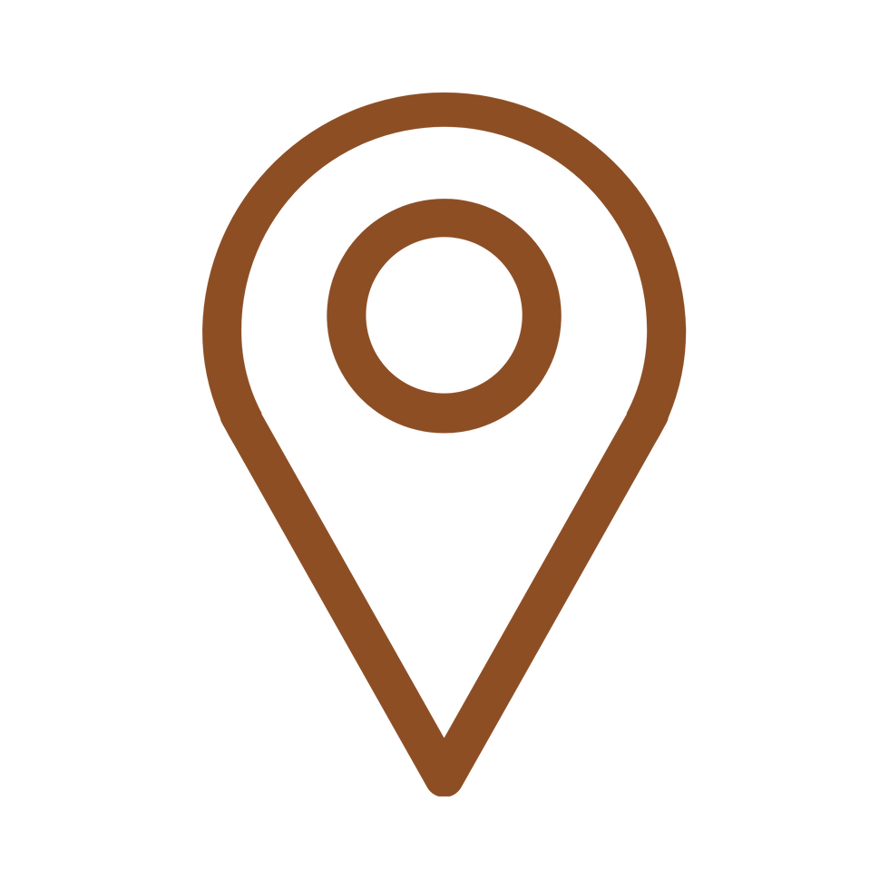 Beckermann - Grafik (10).png