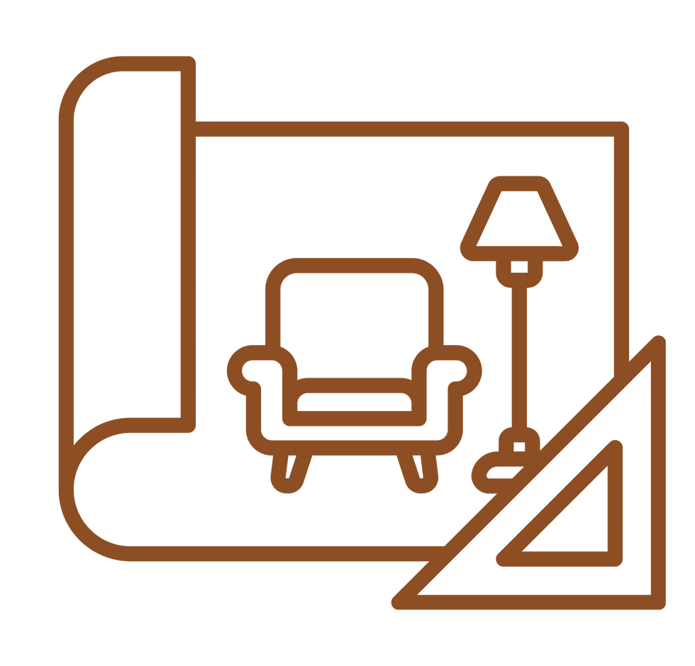 Beckermann - Grafik (7).png