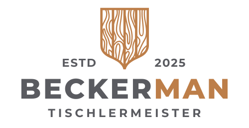Logo - BECKERMAN.png