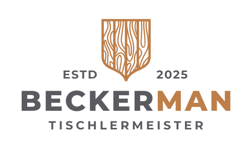 Logo - BECKERMAN.png