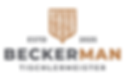 Beckerman Logo