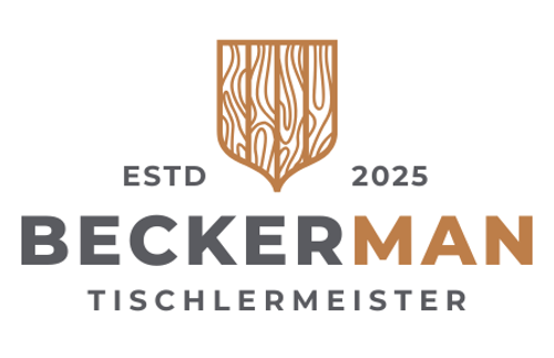 Logo - BECKERMAN.png
