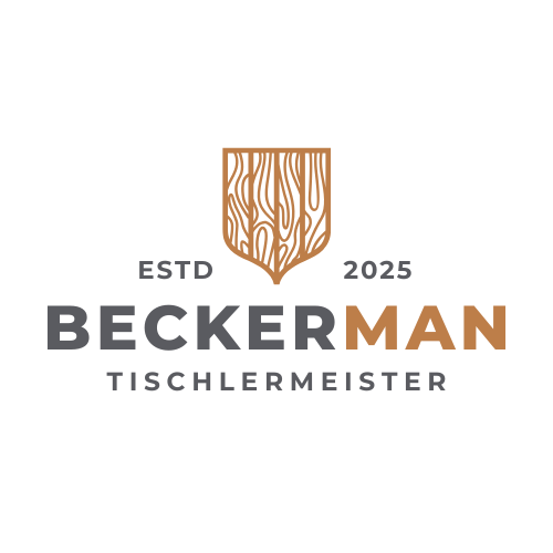 Logo - BECKERMAN.png