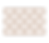 Beckerman Grafik Trockenbau