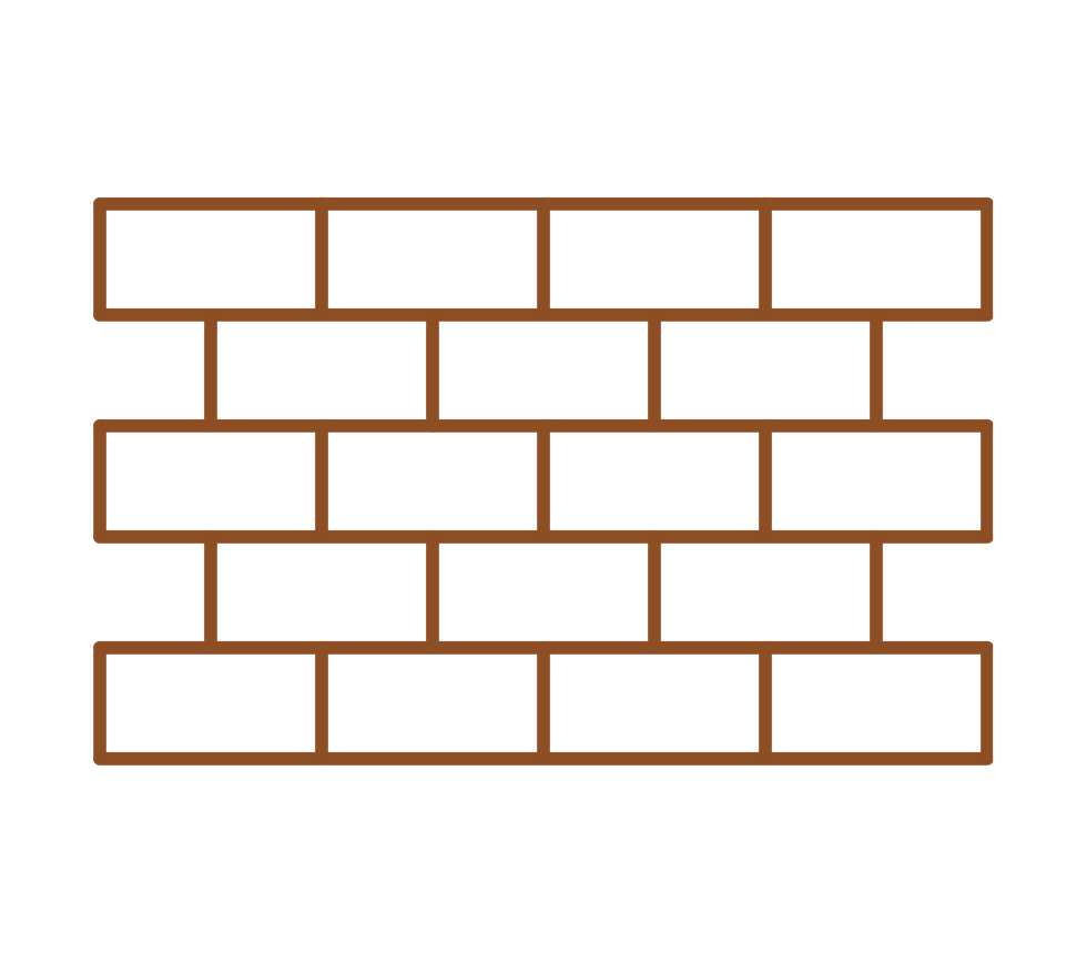 Beckermann - Grafik (6).png