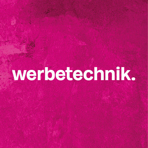 Highlights_Insta_Werbedesign.jpg