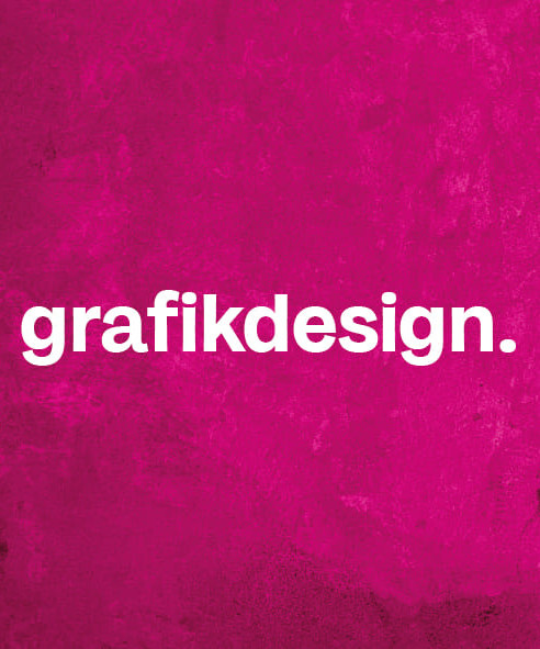 Highlights_Insta_Grafikdesign.jpg