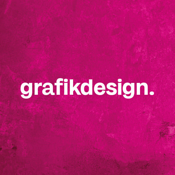 Highlights_Insta_Grafikdesign.jpg