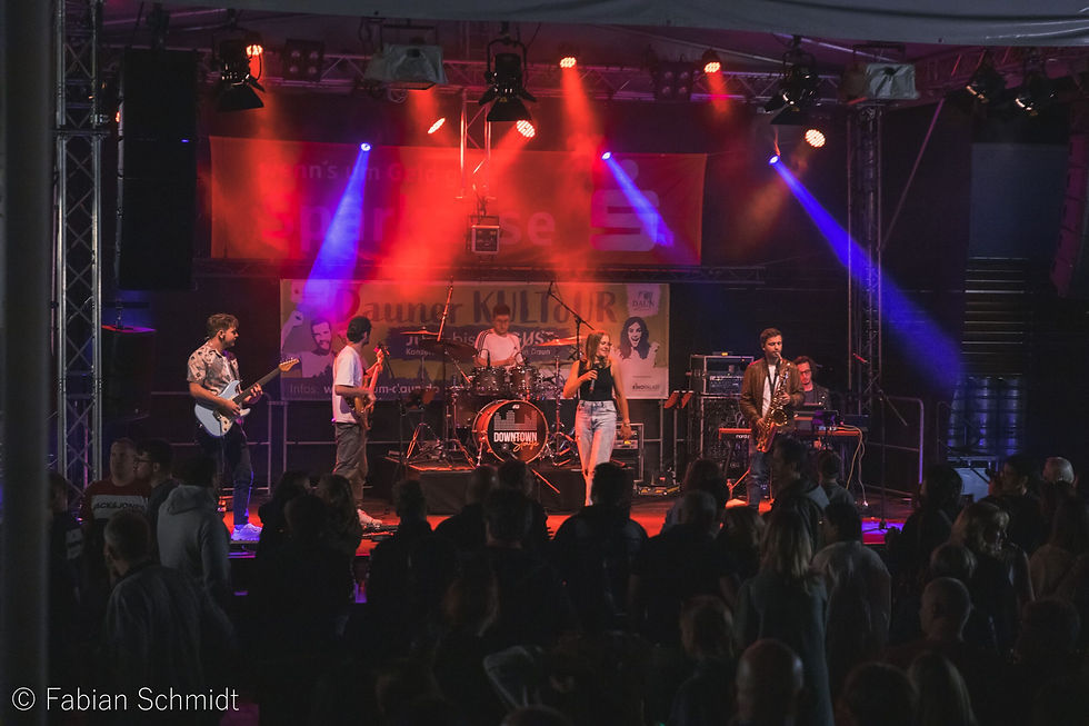 downtownStage_Band.jpg