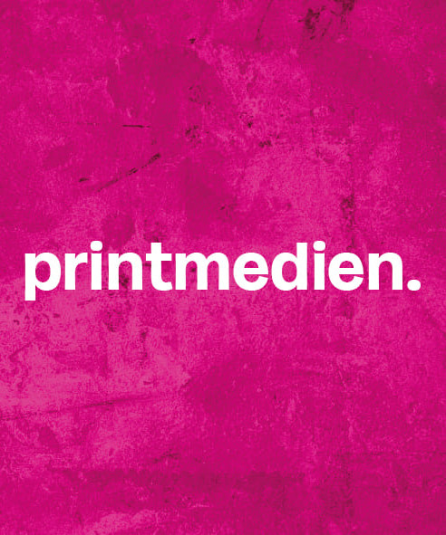 Highlights_Insta_Printmedien.jpg
