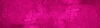 Hintergrund_pink_Schaerf (1).png