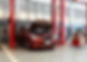 start.png