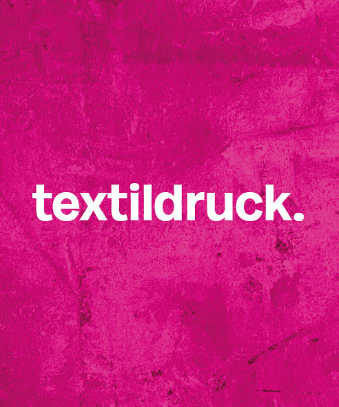 Highlights_Insta_Textildruck.jpg